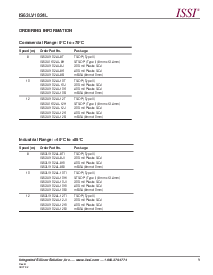 ͺ[name]Datasheet PDFļ9ҳ