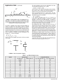 浏览型号LM1117IMPX-5.0的Datasheet PDF文件第11页