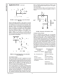 浏览型号LM1117IMPX-5.0的Datasheet PDF文件第10页