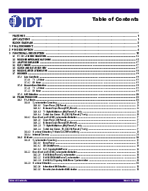 ͺ[name]Datasheet PDFļ3ҳ