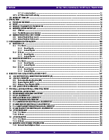 ͺ[name]Datasheet PDFļ6ҳ