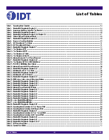 ͺ[name]Datasheet PDFļ8ҳ