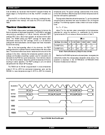 ͺ[name]Datasheet PDFļ8ҳ