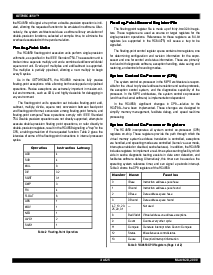 ͺ[name]Datasheet PDFļ4ҳ