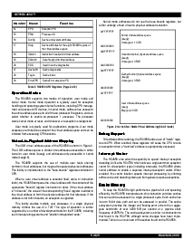 ͺ[name]Datasheet PDFļ5ҳ
