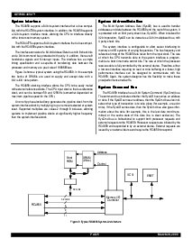 ͺ[name]Datasheet PDFļ7ҳ