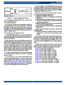 浏览型号IDT82V2088BB的Datasheet PDF文件第17页