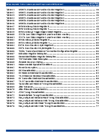 ͺ[name]Datasheet PDFļ6ҳ