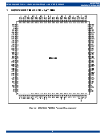 浏览型号IDT82V2088BB的Datasheet PDF文件第8页