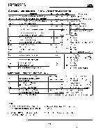 浏览型号IRF9520S的Datasheet PDF文件第2页