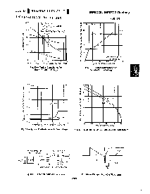 浏览型号IRF9Z22的Datasheet PDF文件第5页