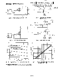 浏览型号IRF9Z22的Datasheet PDF文件第6页