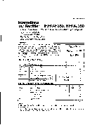 浏览型号IRFK4H450的Datasheet PDF文件第1页