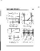 浏览型号IRFK4H350的Datasheet PDF文件第4页