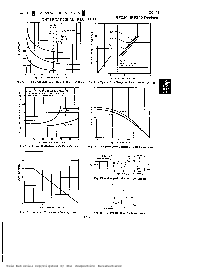 浏览型号IRFZ22的Datasheet PDF文件第5页