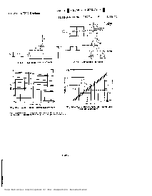 浏览型号IRFZ22的Datasheet PDF文件第6页