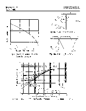 ͺ[name]Datasheet PDFļ5ҳ