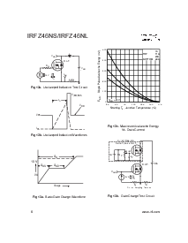 ͺ[name]Datasheet PDFļ6ҳ