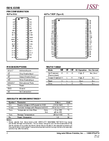 ͺ[name]Datasheet PDFļ2ҳ