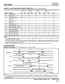 ͺ[name]Datasheet PDFļ6ҳ