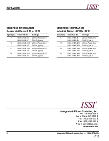 ͺ[name]Datasheet PDFļ8ҳ