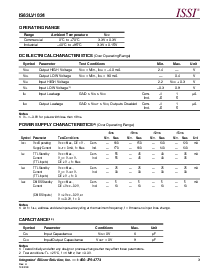 ����ͺ�[name]��Datasheet PDF�ļ���3ҳ