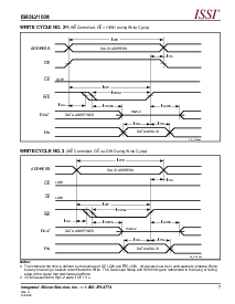 ����ͺ�[name]��Datasheet PDF�ļ���7ҳ