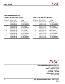 ����ͺ�[name]��Datasheet PDF�ļ���8ҳ