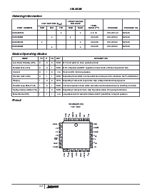 ͺ[name]Datasheet PDFļ2ҳ