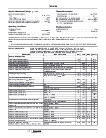 ͺ[name]Datasheet PDFļ3ҳ