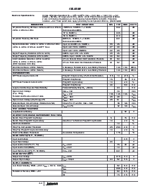 ͺ[name]Datasheet PDFļ4ҳ