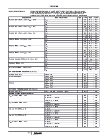 ͺ[name]Datasheet PDFļ5ҳ