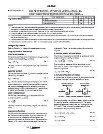 ͺ[name]Datasheet PDFļ6ҳ