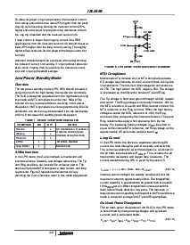 ͺ[name]Datasheet PDFļ8ҳ