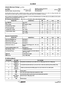ͺ[name]Datasheet PDFļ2ҳ
