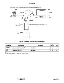 ͺ[name]Datasheet PDFļ5ҳ