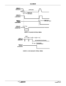 ͺ[name]Datasheet PDFļ6ҳ