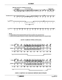 ͺ[name]Datasheet PDFļ7ҳ