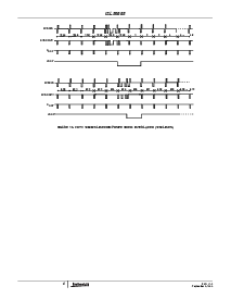 ͺ[name]Datasheet PDFļ8ҳ
