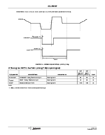 ͺ[name]Datasheet PDFļ9ҳ