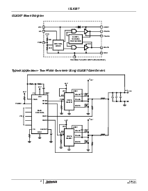 ͺ[name]Datasheet PDFļ2ҳ