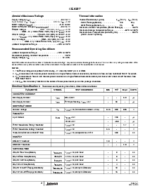 ͺ[name]Datasheet PDFļ3ҳ