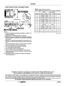ͺ[name]Datasheet PDFļ9ҳ