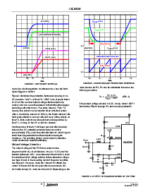 ͺ[name]Datasheet PDFļ6ҳ