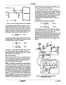 ͺ[name]Datasheet PDFļ7ҳ