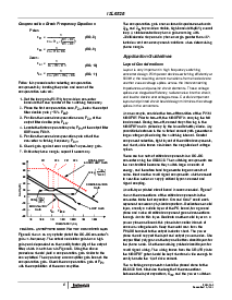 ͺ[name]Datasheet PDFļ8ҳ