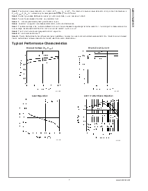 浏览型号LM1117IDT-5.0的Datasheet PDF文件第7页