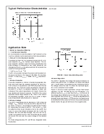 浏览型号LM1117DT-2.5的Datasheet PDF文件第9页