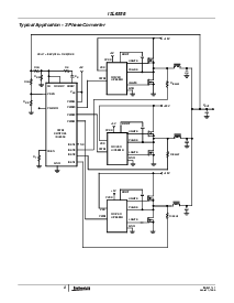 ͺ[name]Datasheet PDFļ5ҳ