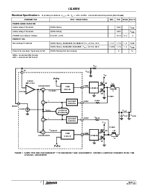 ͺ[name]Datasheet PDFļ7ҳ